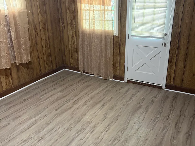 1029 Middleton St — Photo 34