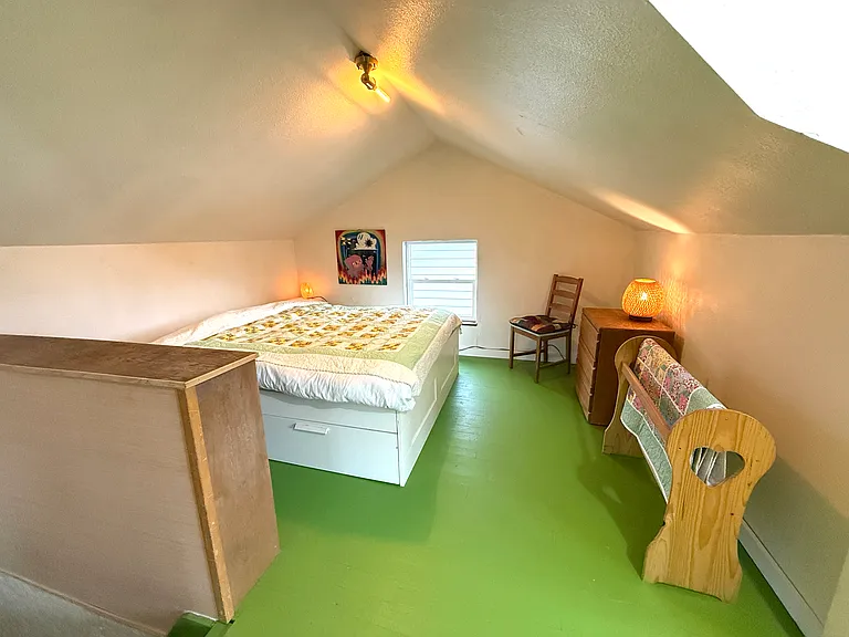 5050 NE Grand Ave #1 — Photo 17