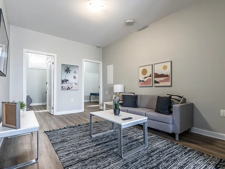 310 Georgian Dr #103 — Photo 39