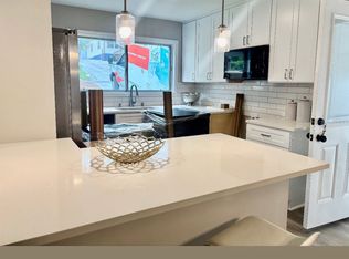 493 Woods Dr NW, Atlanta, GA 30318