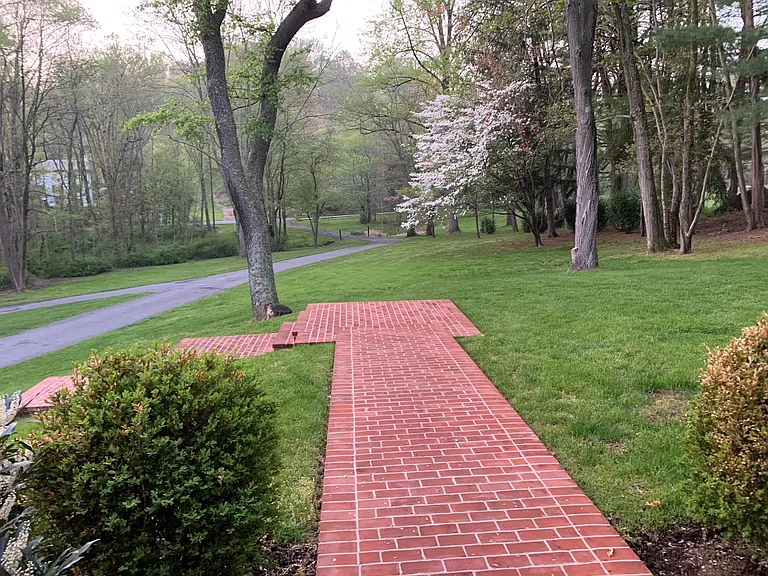 1470 Smithbridge Rd — Photo 4