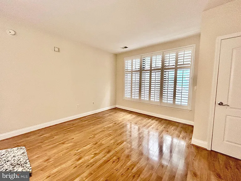 525 N Fayette St #117 — Photo 5