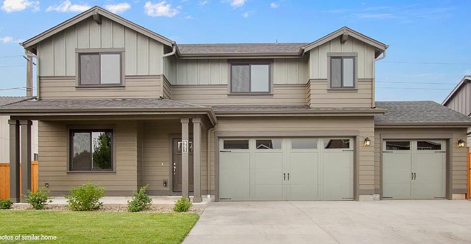 1st image of 140 Claret Ct