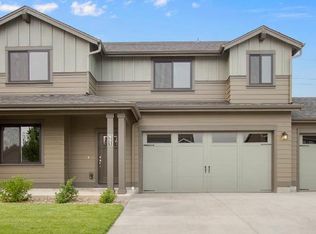 140 Claret Ct, Walla Walla, WA 99362