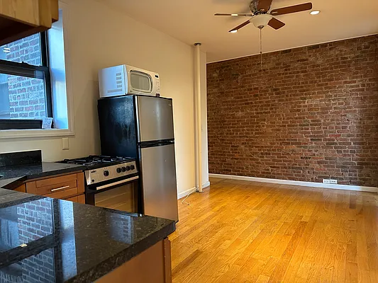 Rented by Provident Management Corp. | media 2