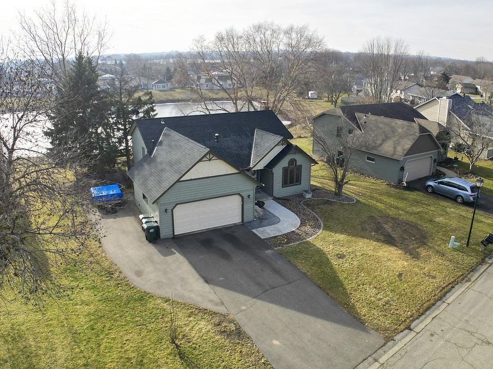 1st image of 7808 Upper 145th Ct W