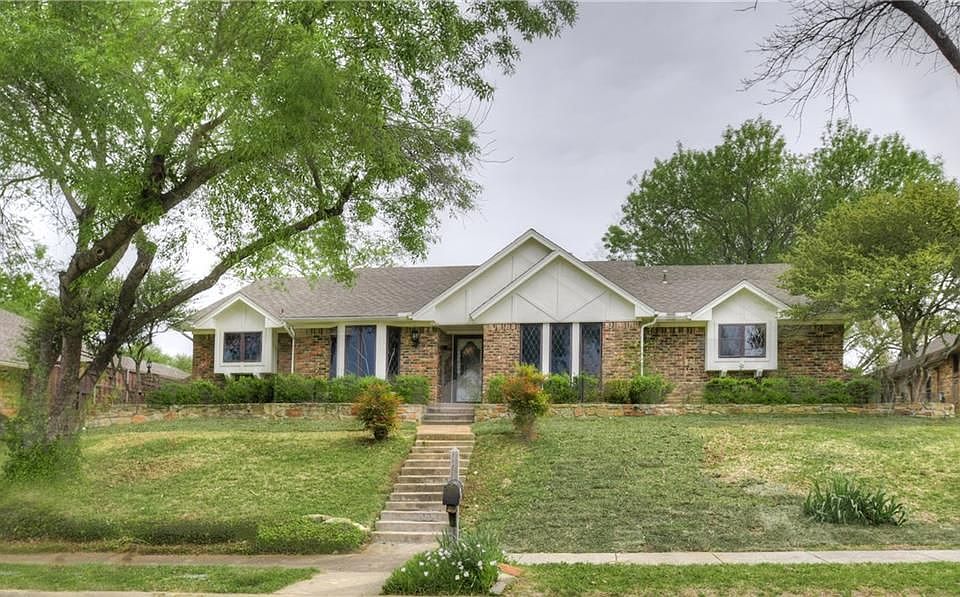 1st image of 2814 Club Meadow Dr