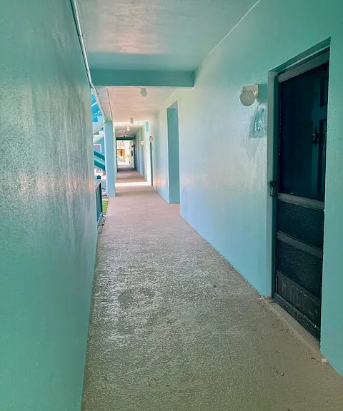 350 Fillmore Ave — Photo 23