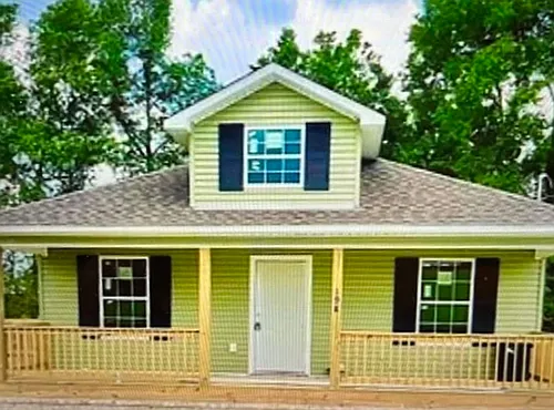 198 Pond View Dr Photo 1