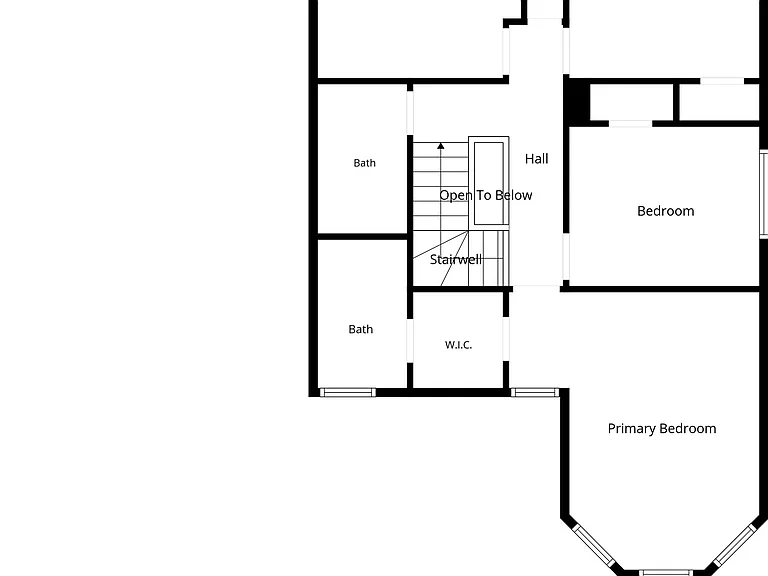 1895 Applewood Ave #UPPER — Photo 27