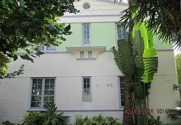 Building Photo - 815 Euclid Ave #10