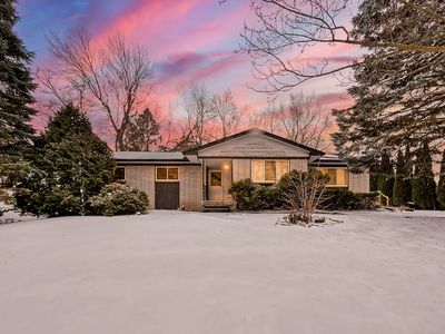 484 Upland Ave, Pontiac, MI, 48340