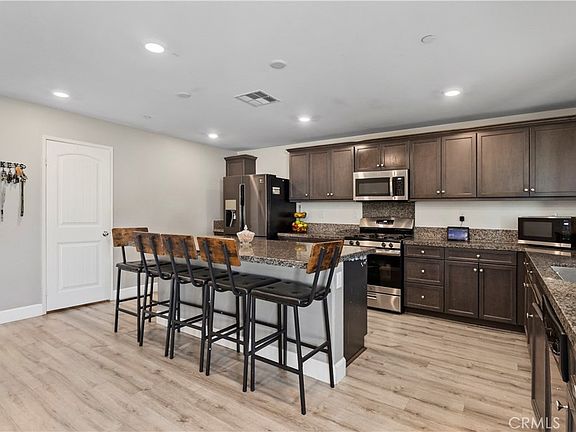 4th image of 32486 Roman Warren Way