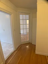 Rented by Prime City Listings LLC