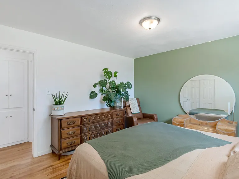 141 Sherri Dr — Photo 21