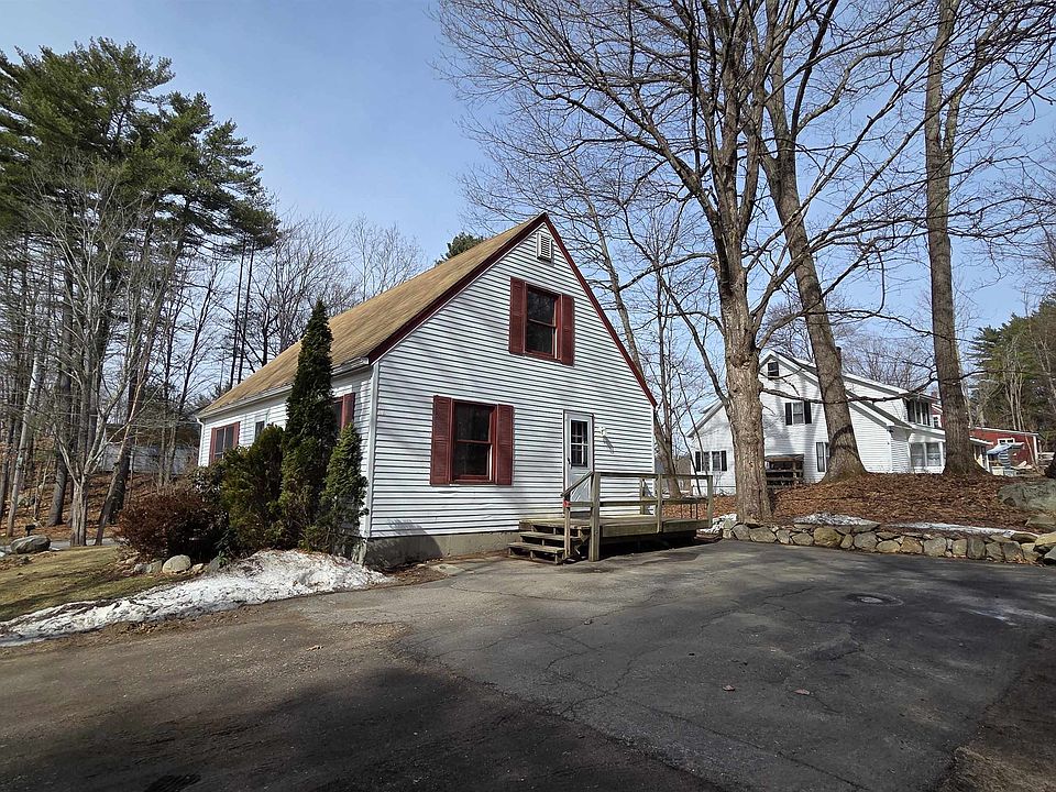 1st image of 9 Rule Street