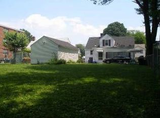 77 Bulkeley Ave, Hartford, CT 06106