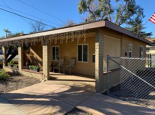 6789 Fig St, Riverside, CA 92506