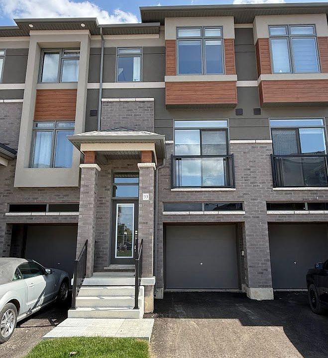 1st image of 313 Conklin Rd #33