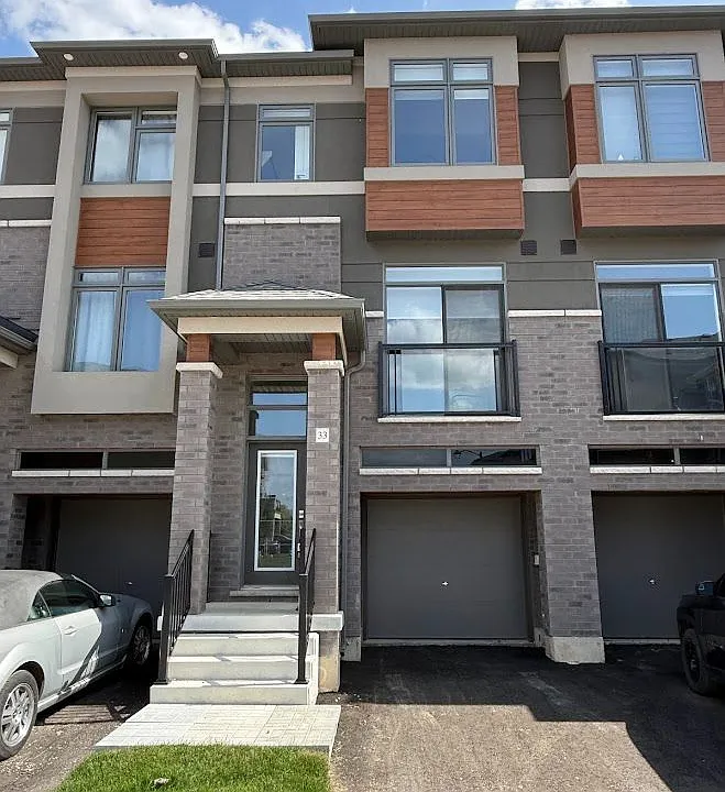313 Conklin Rd #33