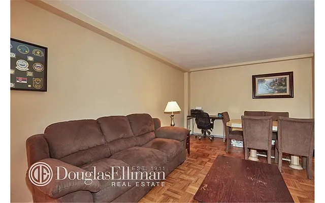 Sold by Douglas Elliman | media 23