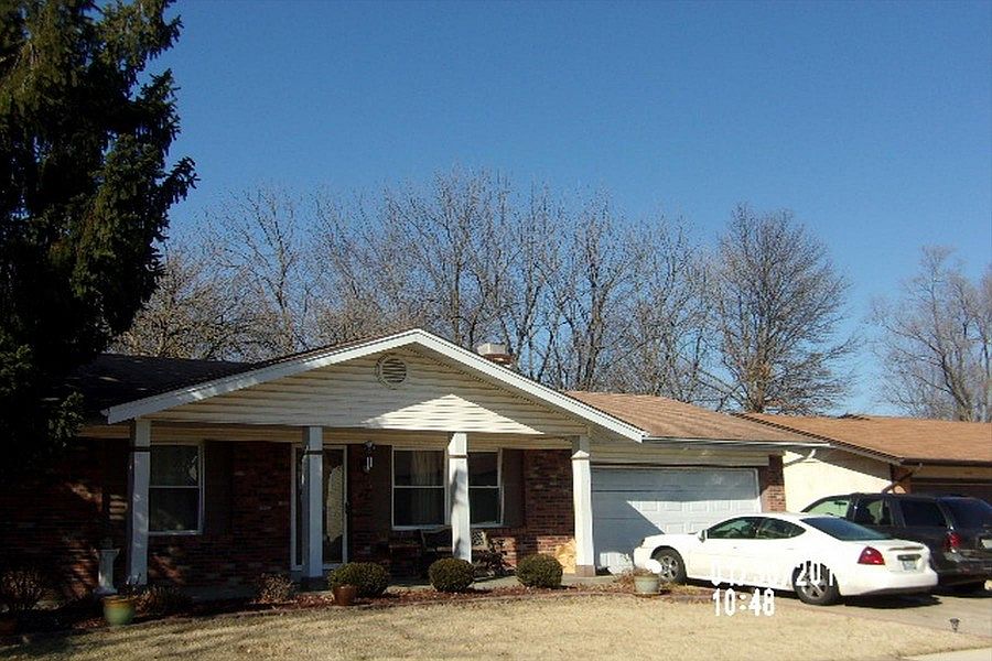 1st image of 12047 Trampe Heights Ln