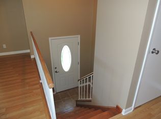 309 Newcastle Rd, Marshalltown, IA 50158