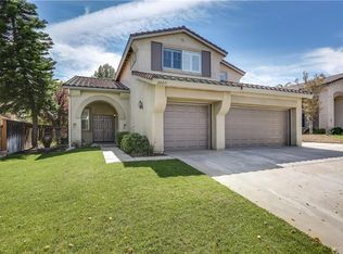 20871 Oakdale Ln, Riverside, CA 92508