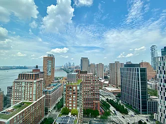 Rented by NY Living Solutions