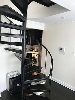 Rented by Owner | media 15