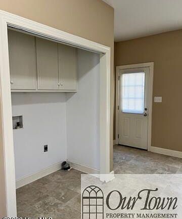 4th image of 4109 Cypress Dr NW #A