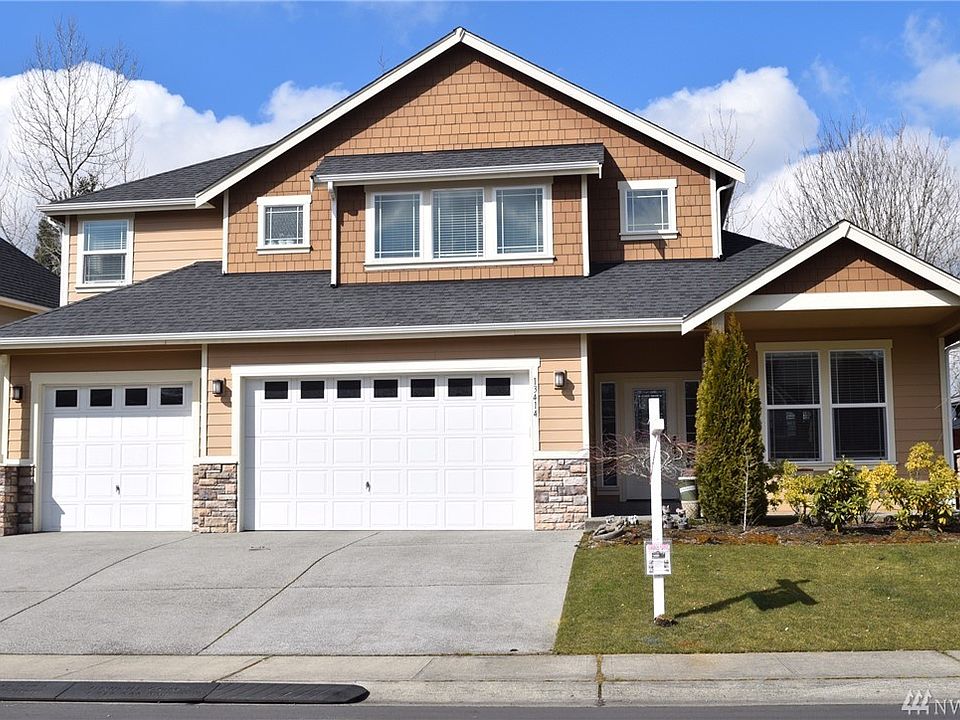 1st image of 13414 80th Ave E