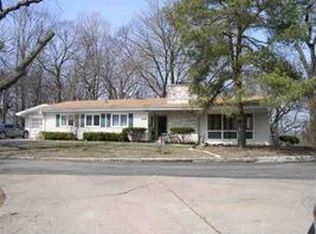 4630 5th Ave, Moline, IL 61265