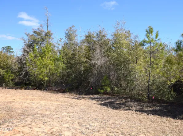 Spirit Ct, Alford, FL 32420