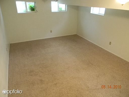2nd image of 1278 22nd St