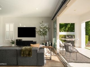 6525 E Libby St, Phoenix, AZ 85054 | MLS #6946938 | Zillow