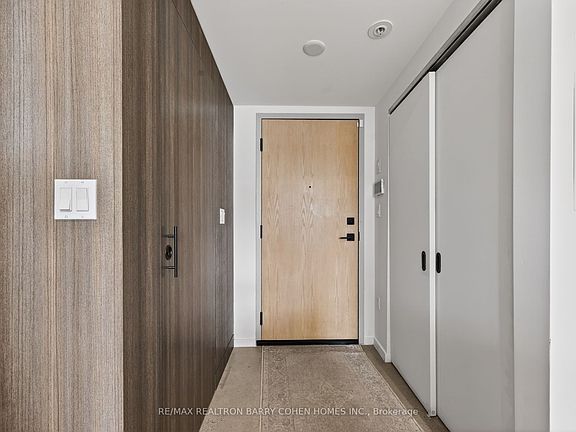 3rd image of 50 Bartlett Ave #7