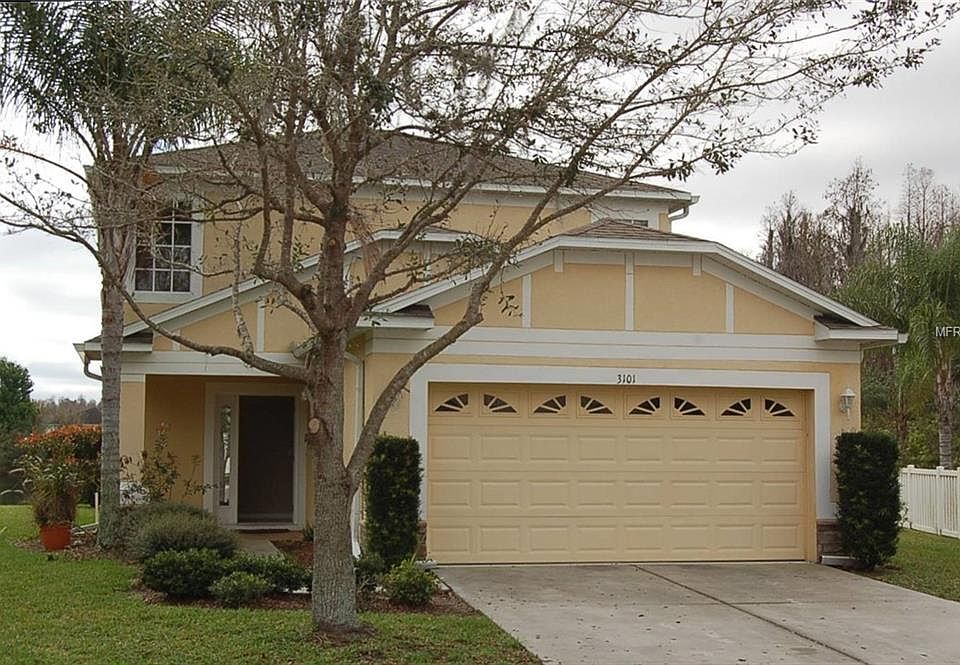 1st image of 3101 Whitley Bay Ct