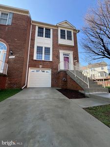 14217 Belt Buckle Ct, Centreville, VA, 20121