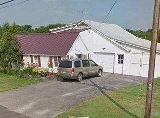 280 Central St, Bucksport, ME 04416