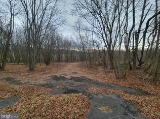 245 Harman Rd, Halifax, PA 17032