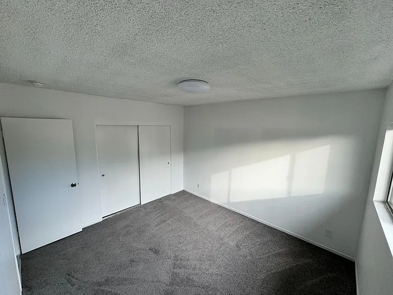 Bedroom #1
