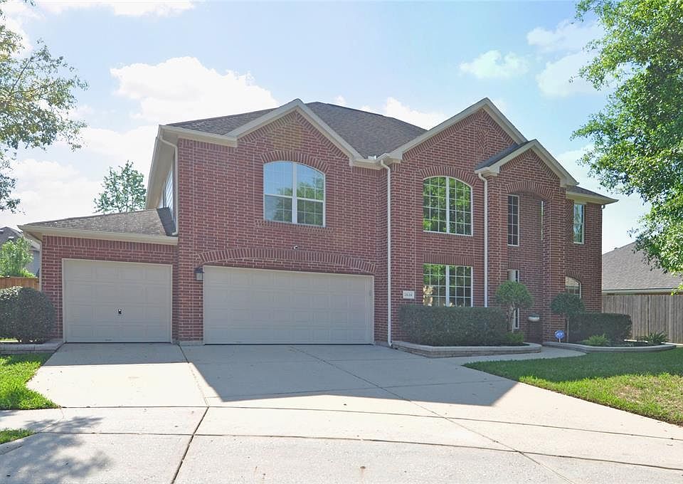 1st image of 2634 Tranquil Oaks Ct