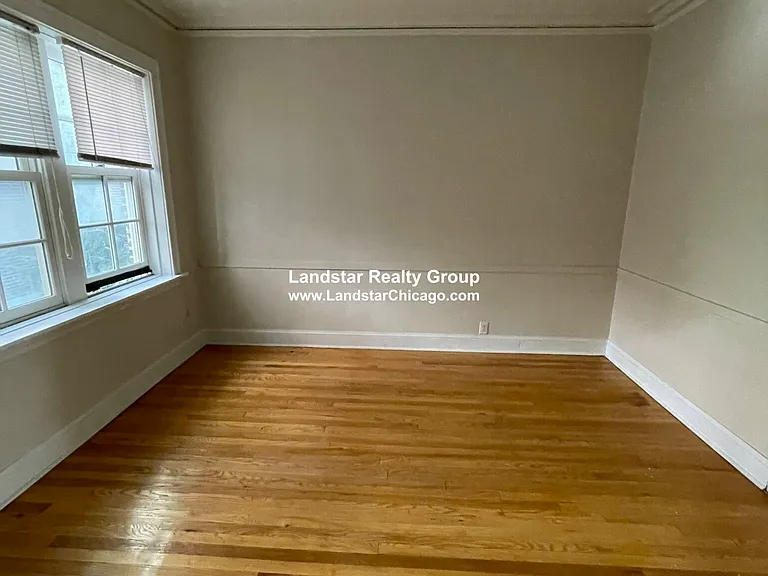 1454 Oak Ave #3E — Photo 18