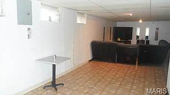 1st image of 11921 La Padera Ln
