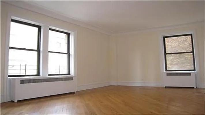 Rented by Fenwick Keats Real Estate | media 24