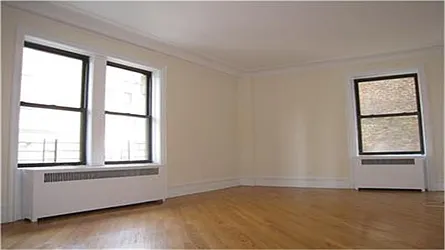 Rented by Fenwick Keats Real Estate