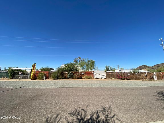 3rd image of 22226 N 26TH Avenue #-