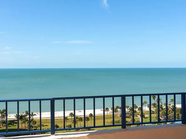 4451 Gulf Shore BLVD N #1602, NAPLES, FL 34103