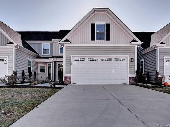 2nd image of 303 Mershon Way